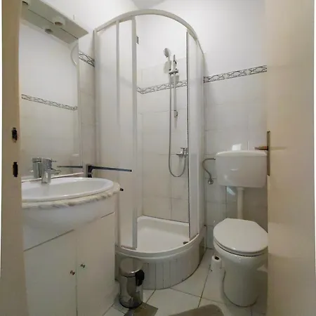 Petra Apartamento