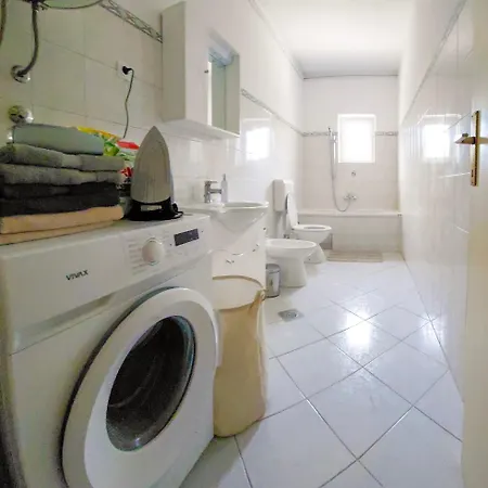 Apartamento Petra Trogir